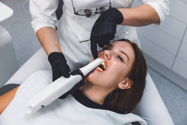 Best Dentist for Dental Trauma  in Dixon, KY