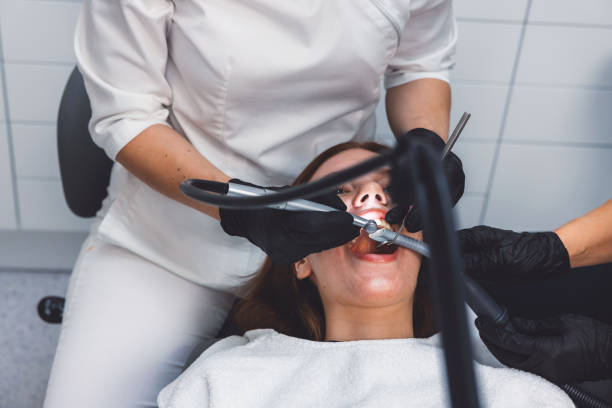 Best Dentist Open Late Near Me  in Dixon, KY